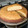 El cooksnap de José Luis Martínez Rodríguez cuando hizo Bizcocho yogurt y naranja🍊.