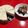 Cooksnap của Huế khi họ làm theo món Cheese cake