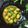 Lovely Agrawal's cooksnap of when they made 