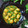 Lovely Agrawal's cooksnap of when they made 