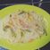 Cooksnap dari sulistyowati zahid untuk resep Tumis Bihun Sayur Simple