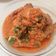Cooksnap dari Femyca Octaria untuk resep Ayam Rica Rica khas Manado