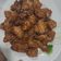 Cooksnap dari Maya Chatrina untuk resep General's Tso Chicken🐔