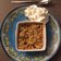 Cooksnap de Chounette sur la recette ☆Crumble du Chat qui Tousse☆