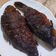 Cooksnap dari Madewithluv untuk resep Ikan mas bakar sambal kecap
