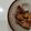 Cooksnap dari Rheza Echa untuk resep Ayam goreng ungkep renyah dan gurih