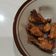 Cooksnap dari Rheza Echa untuk resep Ayam goreng ungkep renyah dan gurih