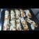 El cooksnap de Grisel Sapio cuando hizo Canelones de espinaca ø acelga con carne.