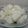 Cooksnap dari Nix Cantix ( Mama Nissa ) untuk resep Ketupat Magicom