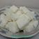 Cooksnap dari Nix Cantix ( Mama Nissa ) untuk resep Ketupat Magicom