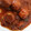 El cooksnap de Deborah cuando hizo Albóndigas de carne y zanahoría.