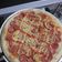Cooksnap dari Dewi Arianti untuk resep Pizza Simple enak
