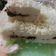 Cooksnap dari Yulie Palupi untuk resep Cheese cake peanut lumer sederhana