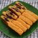 Cooksnap dari riski prasetianing untuk resep Pukis Ubi Jalar