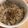 Fanni Mészáros Cooksnap-ja, amikor elkészítette a(z) Tárkonyos-gombás csirkemellfilé 🍄 receptet.