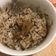 Fanni Mészáros Cooksnap-ja, amikor elkészítette a(z) Tárkonyos-gombás csirkemellfilé 🍄 receptet.