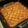 hikadeb's cooksnap of when they made Taco tater tot casserole.