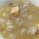 Cooksnap dari Mimim Mim untuk resep Cilok Kuah Pedas