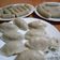 Cooksnap dari saparudin untuk resep Pempek ikan teri mudah anti gagal (ala bibu zea)