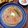 Madhu Bindra's cooksnap of when they made Radish Paratha.