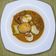Cooksnap dari Riski Pinandita untuk resep Petis Bumbon Semarang