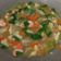 Cooksnap dari Sri Woro untuk resep Capcay sayur simpel
