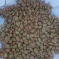 Cooksnap dari Ruth Sadrafle untuk resep Kacang Telur Renyah