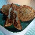 Cooksnap dari Anna untuk resep Weci ayam