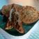 Cooksnap dari Anna untuk resep Weci ayam