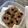 El cooksnap de lucia cuando hizo Galletas de avena y plátano.