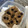El cooksnap de lucia cuando hizo Galletas de avena y plátano.