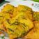Cooksnap dari Indri Yusnita untuk resep #20 - Tempe Mendoan #SeninSemangat
