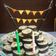 Cooksnap dari Julie untuk resep Sushi Cake
