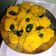 Priyanka Shrivastava का कुकस्नैप जब उन्होंने नायलॉन ढोकला (Nylon dhokla recipe in Hindi) बनाया था।