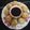 Cooksnap dari Mey's Cila untuk resep Pempek Pocu