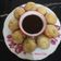 Cooksnap dari Mey's Cila untuk resep Pempek Pocu