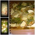 Cooksnap dari Siswaty Elfin Bachtiar untuk resep Steam Rice - Broccoli Cheese