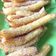 Cooksnap dari bu iin untuk resep Churros 1 Telur aja (Garing diluar, lembut didalam)