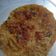 Cooksnap dari Nisiliathyka untuk resep Omelet Sayur Sehat & Simpel