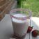 Cooksnap dari Rahastiningrum17 untuk resep Korean Strawberry Milk