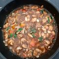 Cooksnap dari Yudiana Jayaprana untuk resep Fillet Ayam Saus Tiram