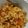 Seema Mathur का कुकस्नैप जब उन्होंने मसाला पास्ता (Masala Pasta recipe in hindi) बनाया था।