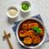 Cooksnap dari irani nara untuk resep Tahu saus teriyaki