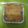 Cooksnap dari Raika Puspawati untuk resep Macaroni schotel (cheesy and creamy)