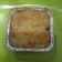 Cooksnap dari Raika Puspawati untuk resep Macaroni schotel (cheesy and creamy)