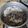 El cooksnap de Veronika Elkhovikova cuando hizo Pechugas carbonara.