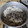 El cooksnap de Veronika Elkhovikova cuando hizo Pechugas carbonara.
