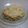 El cooksnap de Lady Marmalade cuando hizo Arroz.