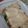 El cooksnap de Stephania cuando hizo Budín de zapallo italiano con champiñones.