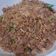 Cooksnap dari yurica untuk resep Nasi Goreng Jawa